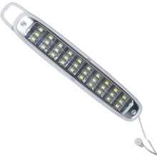 Світильник NOAS LED YL05-1001 акумуляторний аварійний (59660)