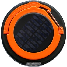 Світильник ЄВРОСВІТЛО акумуляторний LED SL-EBL-873 6400К (58388)