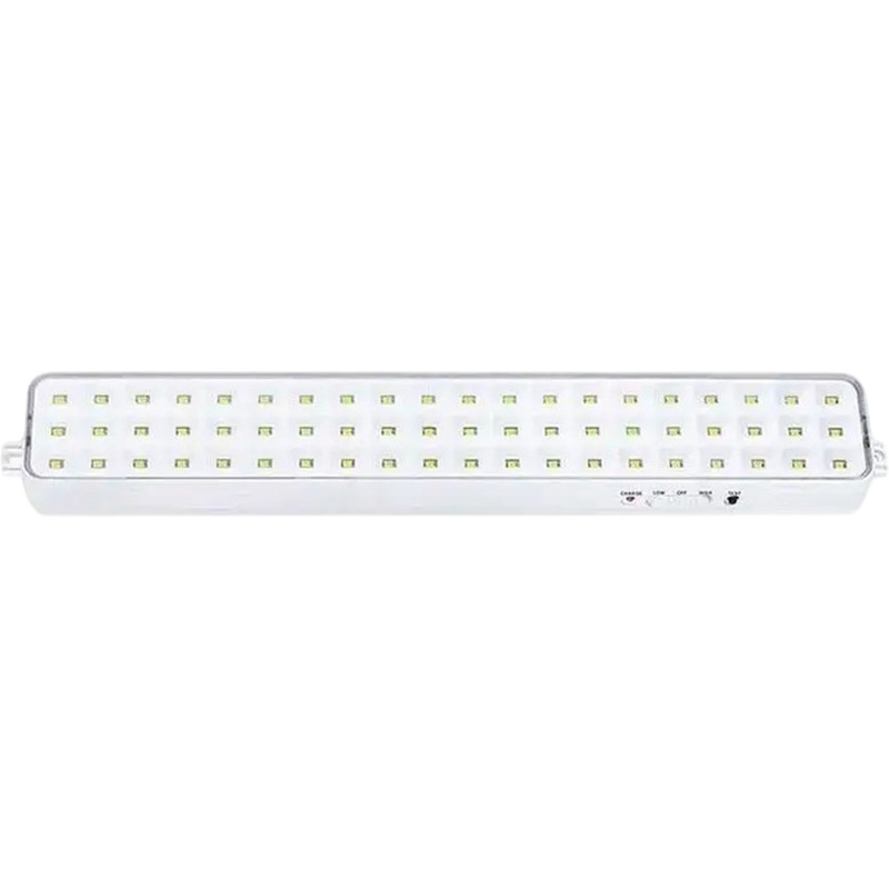 led. св. KEL Лампа акумуляторна 60 LED Акумуляторна техніка-KEL-278L led. св. KEL Лампа акумуляторна 60 LED Акумуляторна техніка-KEL-278L