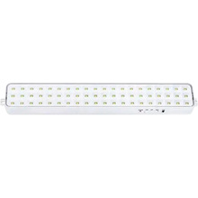 led. св. KEL Лампа акумуляторна 60 LED Акумуляторна техніка-KEL-278L