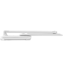 Настільна лампа XO OZ07 3-Color Lamp with Remote Control 1200mAh White