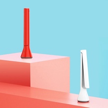 Настольная лампа YEELIGHT USB Folding Charging Table Lamp 1800 mAh 3700K White (YLTD11YL White)