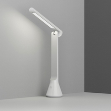 Настольная лампа YEELIGHT USB Folding Charging Table Lamp 1800 mAh 3700K White (YLTD11YL White)
