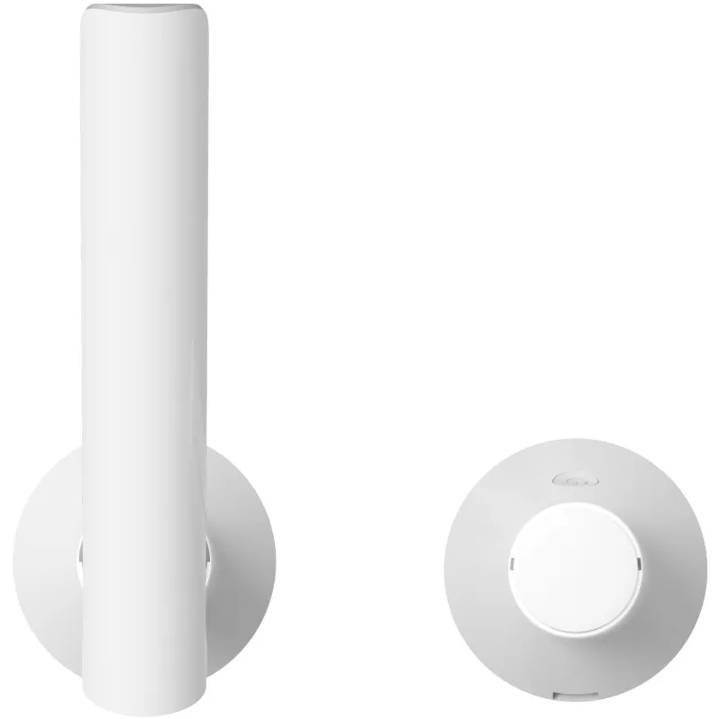 Заказать Настольная лампа YEELIGHT USB Folding Charging Table Lamp 1800 mAh 3700K White (YLTD11YL White)