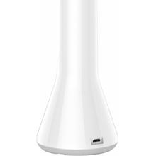 Настольная лампа YEELIGHT USB Folding Charging Table Lamp 1800 mAh 3700K White (YLTD11YL White)