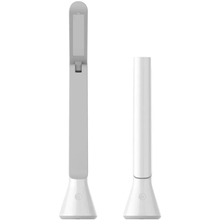 Настольная лампа YEELIGHT USB Folding Charging Table Lamp 1800 mAh 3700K White (YLTD11YL White)