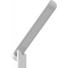 Настольная лампа YEELIGHT USB Folding Charging Table Lamp 1800 mAh 3700K White (YLTD11YL White)