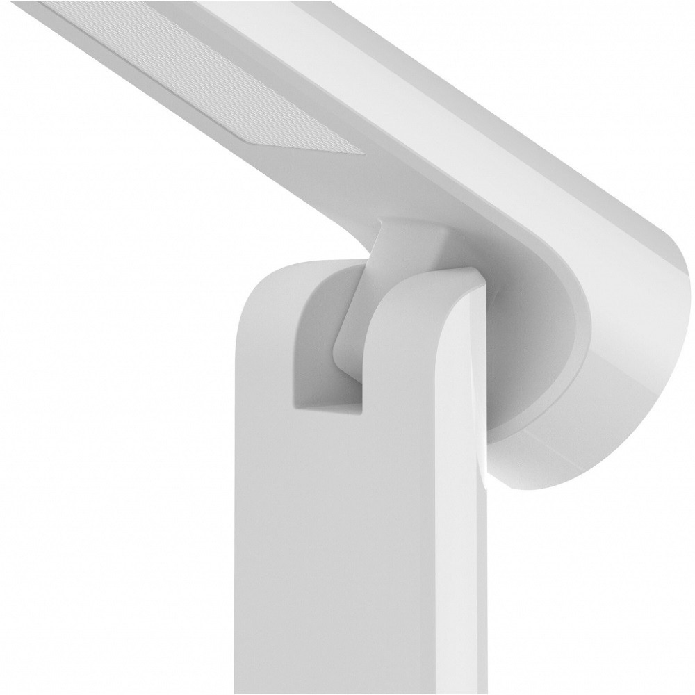 Настольная лампа YEELIGHT USB Folding Charging Table Lamp 1800 mAh 3700K White (YLTD11YL White) Тип выключателя на изделии