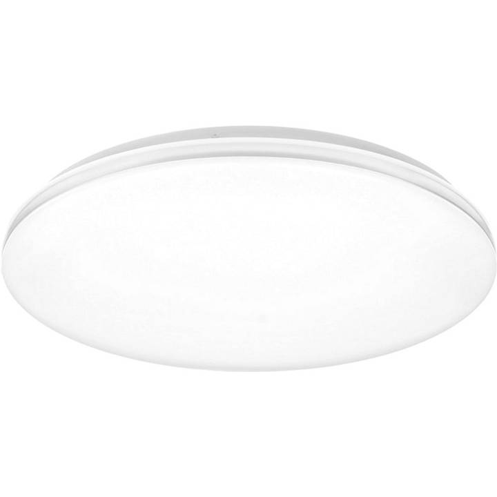 Світильник YEELIGHT Xiaomi TOP Ceilling Light C500 (YLXDD-0063) Світильник YEELIGHT Xiaomi TOP Ceilling Light C500 (YLXDD-0063)