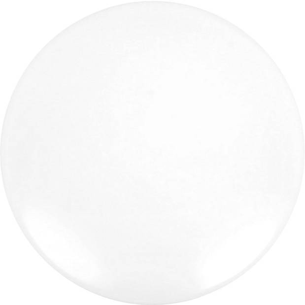 Светильник YEELIGHT Xiaomi TOP Ceilling Light C500 (YLXDD-0063) Тип LED