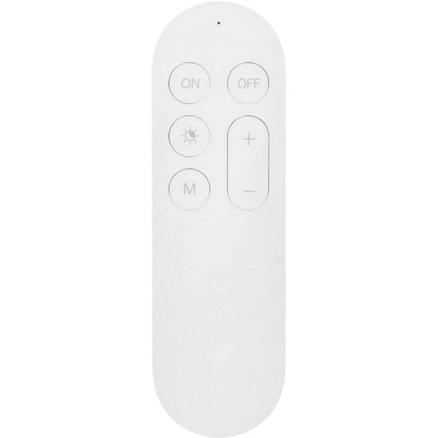 Светильник YEELIGHT Xiaomi TOP Ceilling Light C500 (YLXDD-0063) Количество источников света 1