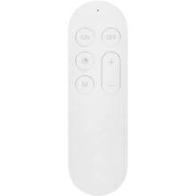 Светильник YEELIGHT Xiaomi TOP Ceilling Light C500 (YLXDD-0063)