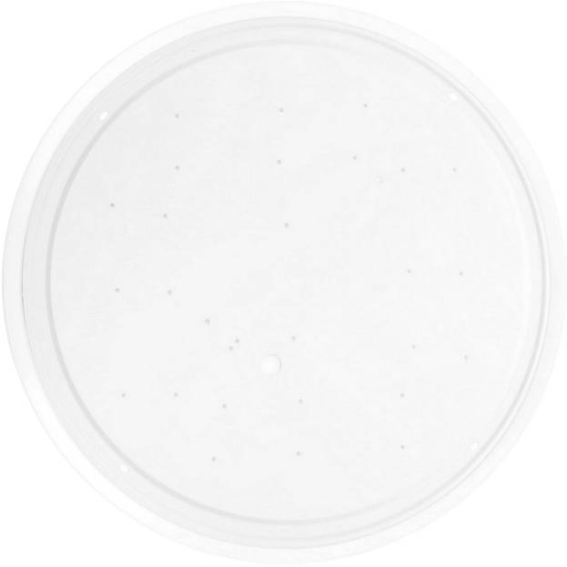 Светильник YEELIGHT Xiaomi TOP Ceilling Light C500 (YLXDD-0063) Тип выключателя диммер