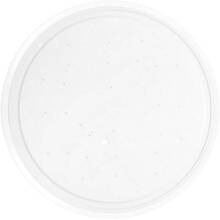 Светильник YEELIGHT Xiaomi TOP Ceilling Light C500 (YLXDD-0063)
