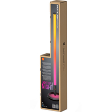 Световое устройство для вечеринок JBL PartyLight Stick Black (JBLPLSTICK)
