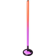 Световое устройство для вечеринок JBL PartyLight Stick Black (JBLPLSTICK)