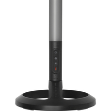 Световое устройство для вечеринок JBL PartyLight Stick Black (JBLPLSTICK)