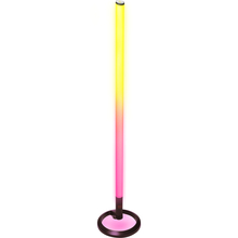 Световое устройство для вечеринок JBL PartyLight Stick Black (JBLPLSTICK)