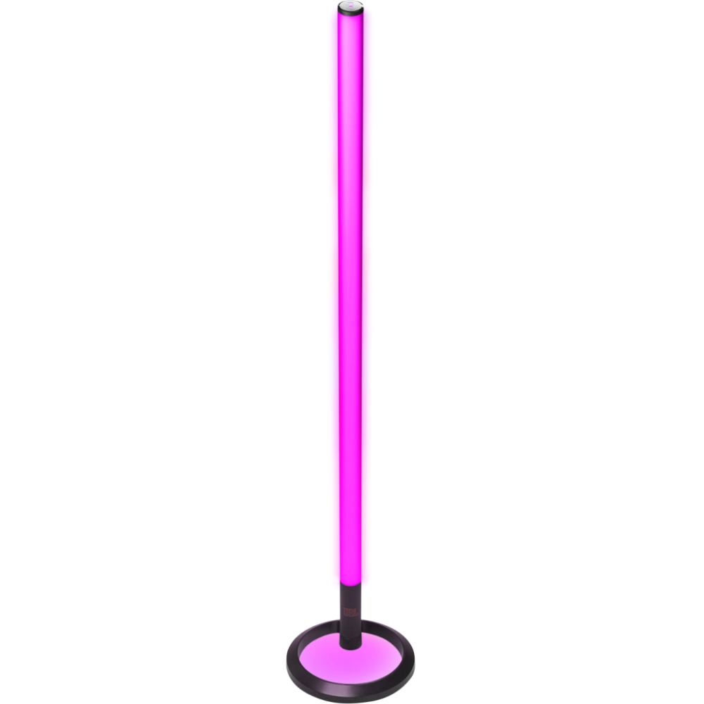 Световое устройство для вечеринок JBL PartyLight Stick Black (JBLPLSTICK) Тип LED
