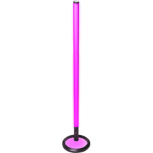 Световое устройство для вечеринок JBL PartyLight Stick Black (JBLPLSTICK)