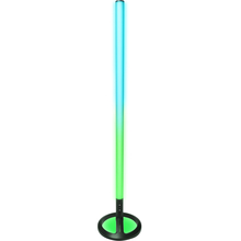 Световое устройство для вечеринок JBL PartyLight Stick Black (JBLPLSTICK)