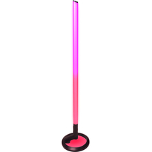 Световое устройство для вечеринок JBL PartyLight Stick Black (JBLPLSTICK)
