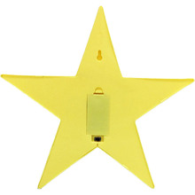 Светильник UFT Funny Lamp Star (4820176247025)