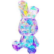 Ночник UFT Кролик (UFTLP1rabbit)