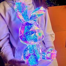 Ночник UFT Кролик (UFTLP1rabbit)