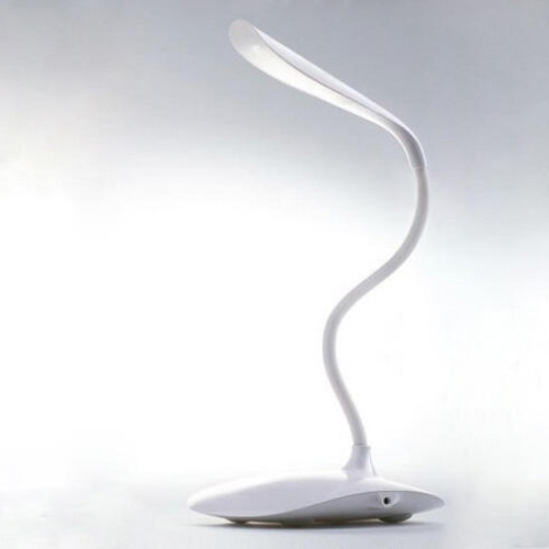 Настольная лампа UFT Office Lamp 1 (UFTofficelamp1) Тип выключателя сенсор