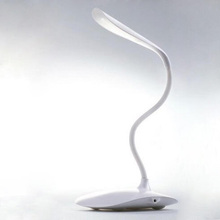 Настольная лампа UFT Office Lamp 1 (UFTofficelamp1)