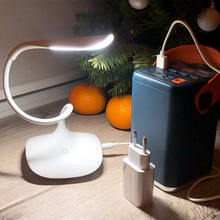 Настольная лампа UFT Office Lamp 1 (UFTofficelamp1)