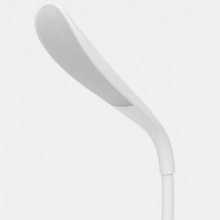 Настольная лампа UFT Office Lamp 1 (UFTofficelamp1)