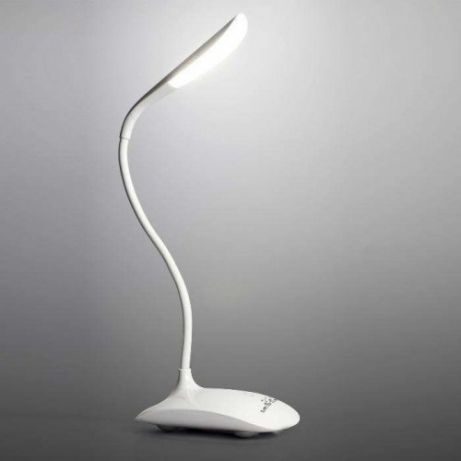 Настольная лампа UFT Office Lamp 1 (UFTofficelamp1) Тип питания от сети