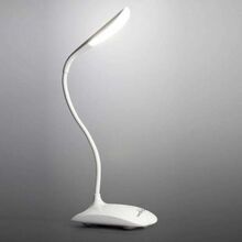 Настольная лампа UFT Office Lamp 1 (UFTofficelamp1)