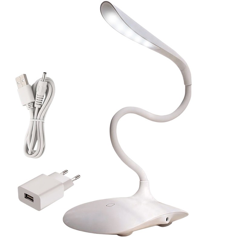 Настольная лампа UFT Office Lamp 1 (UFTofficelamp1)