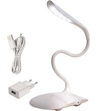 Настольная лампа UFT Office Lamp 1 (UFTofficelamp1)