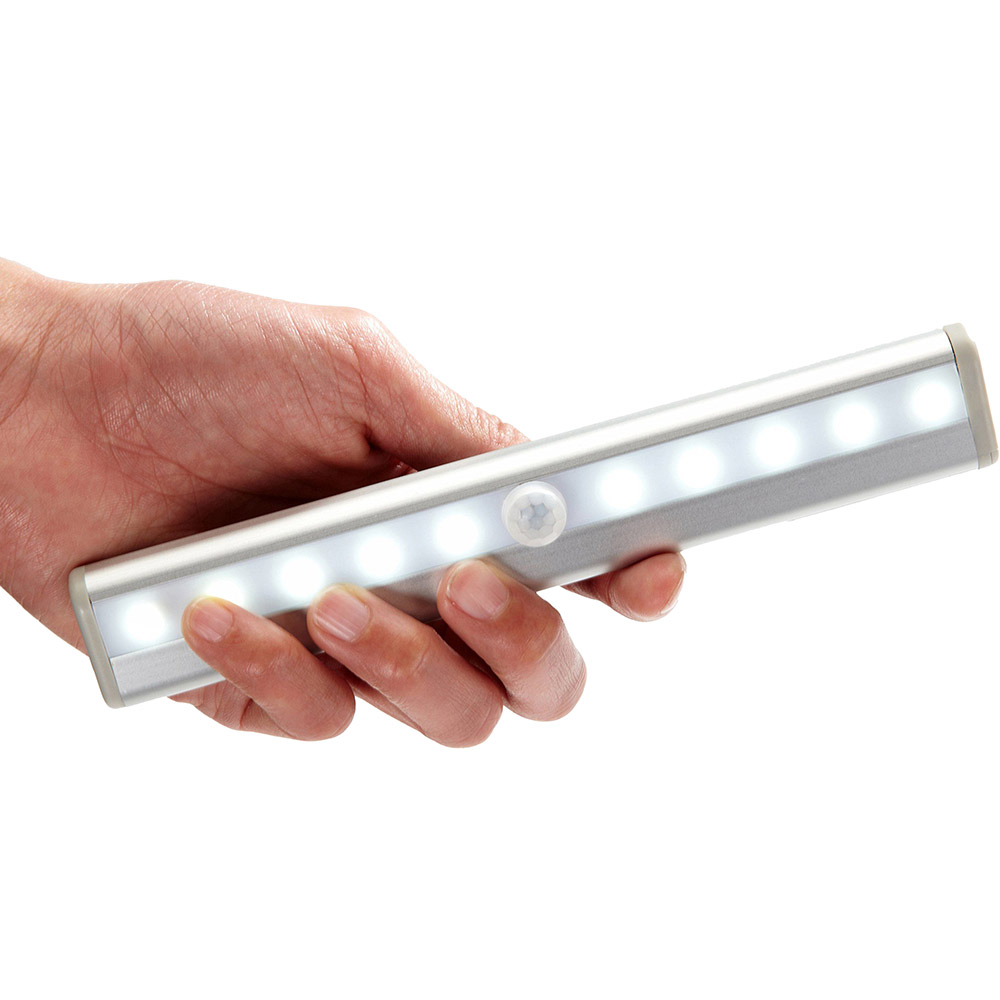Светильник UFT UFTMB01 Тип LED