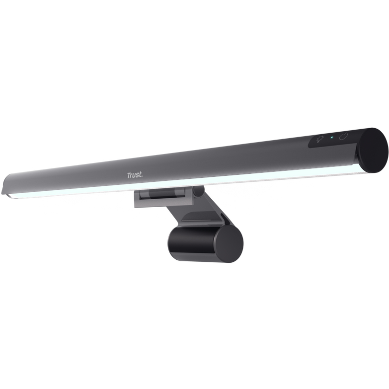 Лампа для монитора TRUST Shyne Black (25483) Тип LED