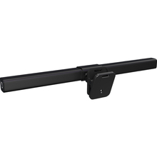 Лампа на монітор 2E PROMETHEUS 30 USB-A/USB-C Black (2E-DL002BK)