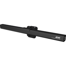 Лампа на монітор 2E PROMETHEUS 30 USB-A/USB-C Black (2E-DL002BK)