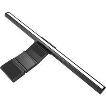 Лампа на монітор 2E PROMETHEUS 40 DIM Black (2E-DL007BK)