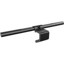 Лампа на монітор 2E PROMETHEUS 40 DIM Black (2E-DL007BK)