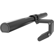 Лампа на монітор 2E PROMETHEUS 40 DIM Black (2E-DL007BK)