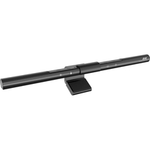 Лампа на монітор 2E PROMETHEUS 40 DIM Black (2E-DL007BK)