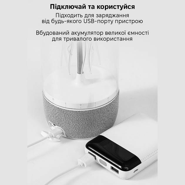 Замовити Нічник INSPIRE MAX113