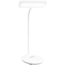 Настільна лампа DYXON Megalight 300 White (DXNLMGLGT300W)