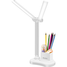 Настільна лампа DYXON Megalight 400 Double White (DXNLMGLGT400DW)