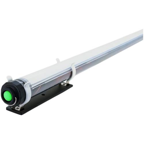 Світильник VOLTRONIC RGB 10400 мАг (P120RGB) Тип LED