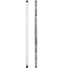 Світильник VOLTRONIC RGB 10400 мАг (P120RGB)